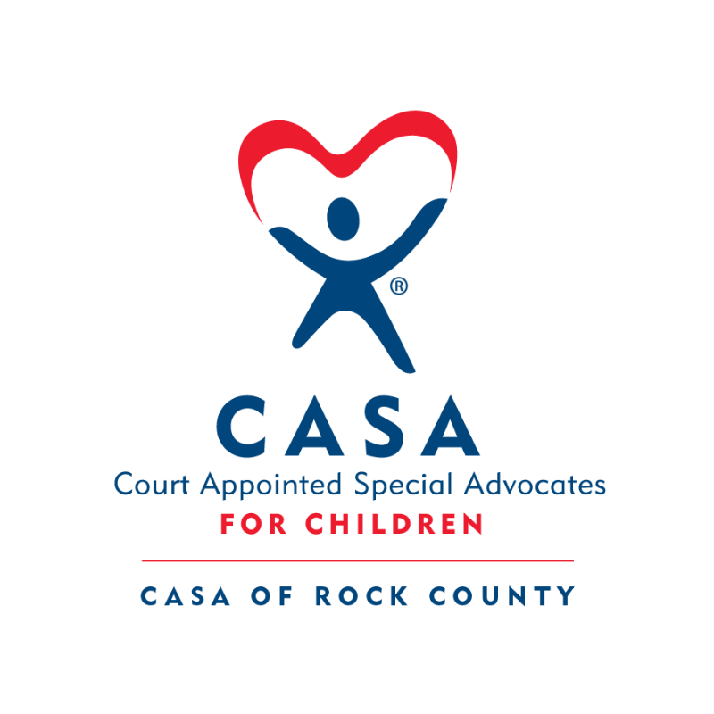 CASA Logo 2023.png
