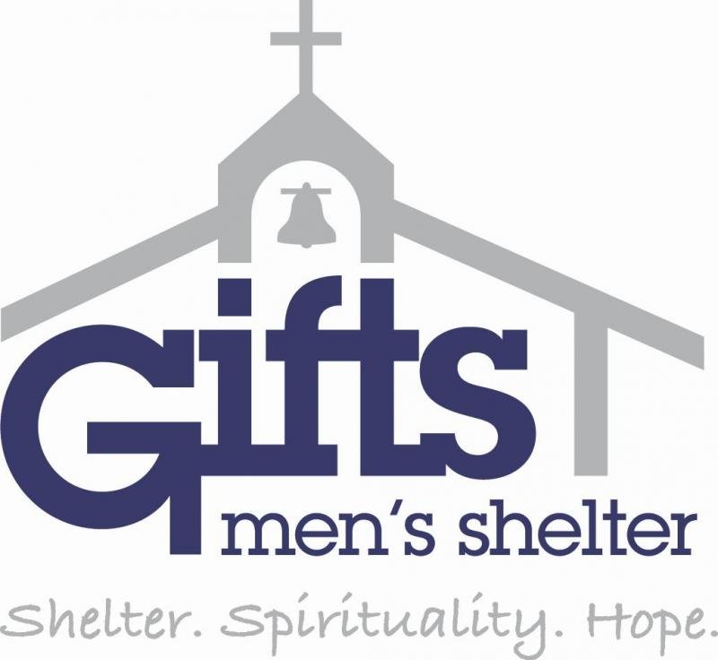 Gifts_Mens_Shelter_logo_3.21775523_std.JPG