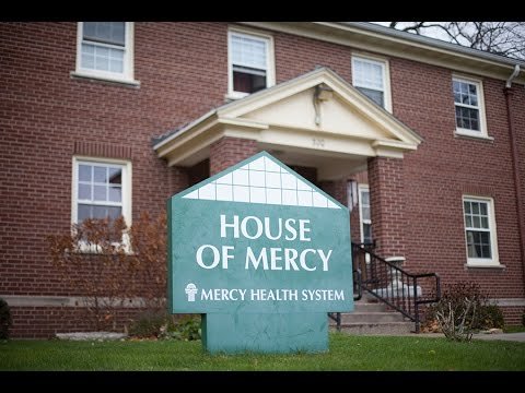 house of mercy image.jpg