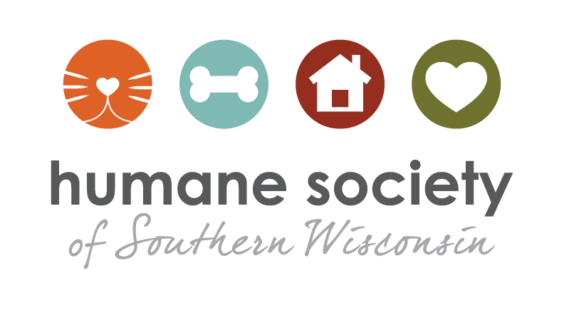 humane society logo.png