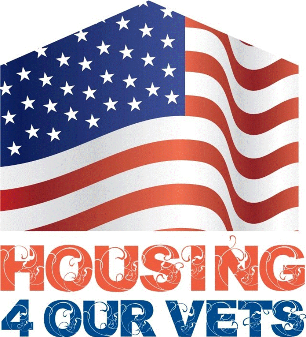 Housing 4 Our Vets logo.gif