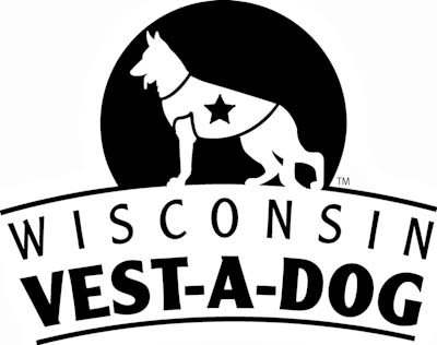 logo_vestadog trademark with TM_400px.jpg