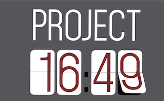 project 1649 logo.png