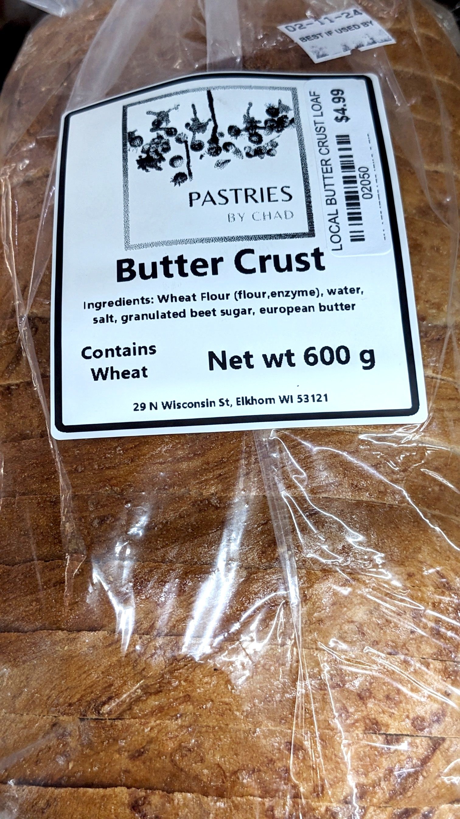 PASTRIES+BY+CHAD+BUTTER+CRUST+2024.jpg