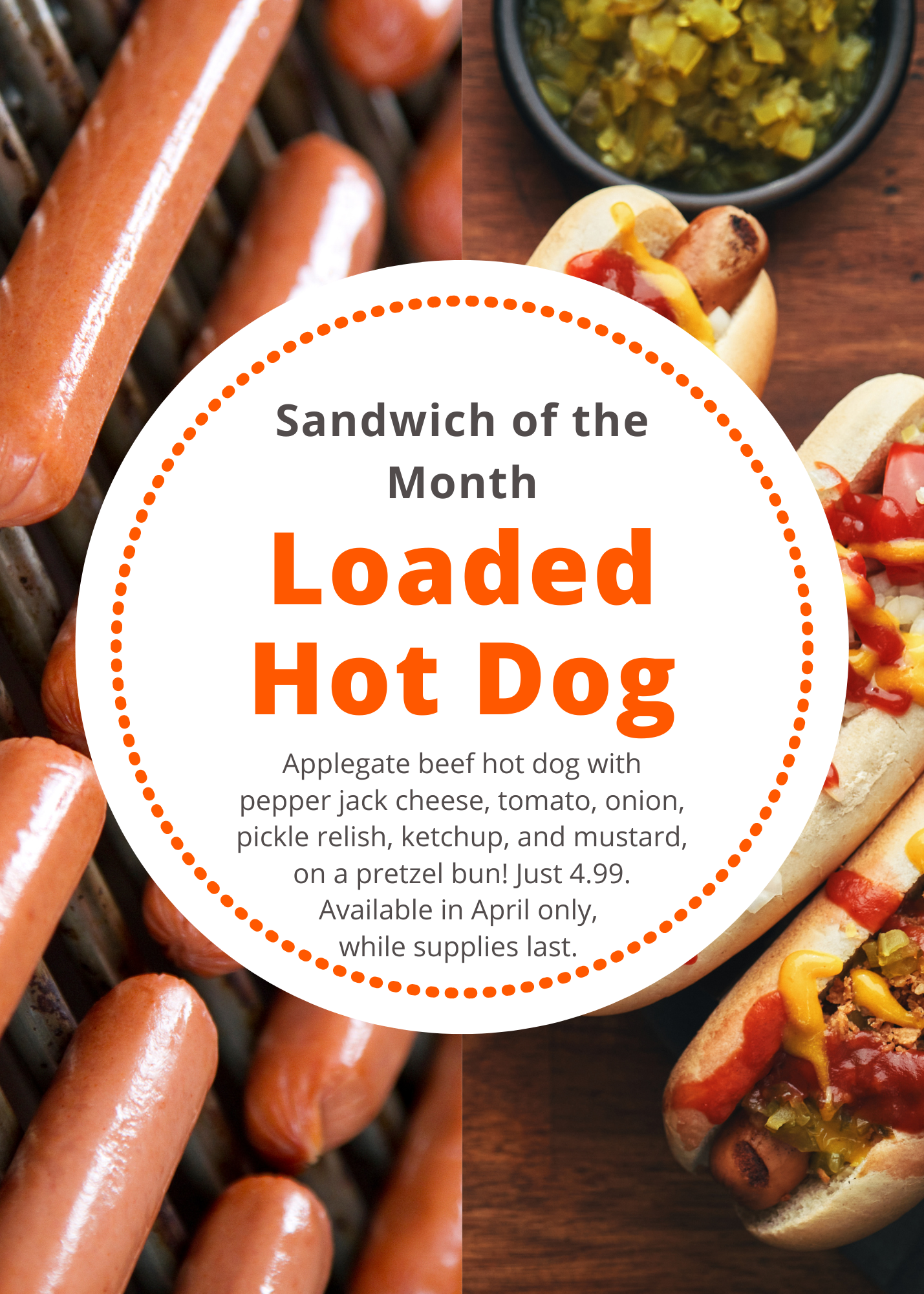 Loaded Hot Dog Sandwich of Month.png
