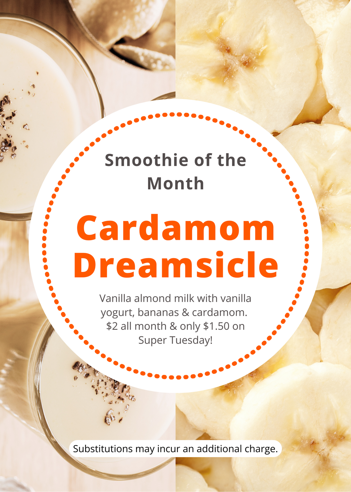 Cardamom Dreamsicle  (5 x 7 in) (1).png