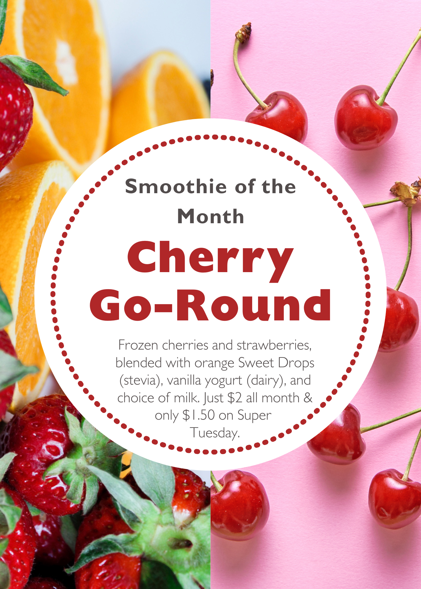 Cherry-Go-Round Smoothie of the Month  (5 x 7 in).png