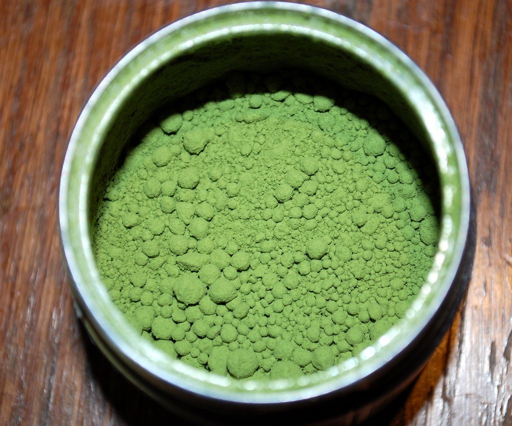 Bulk matcha tea powder.jpg