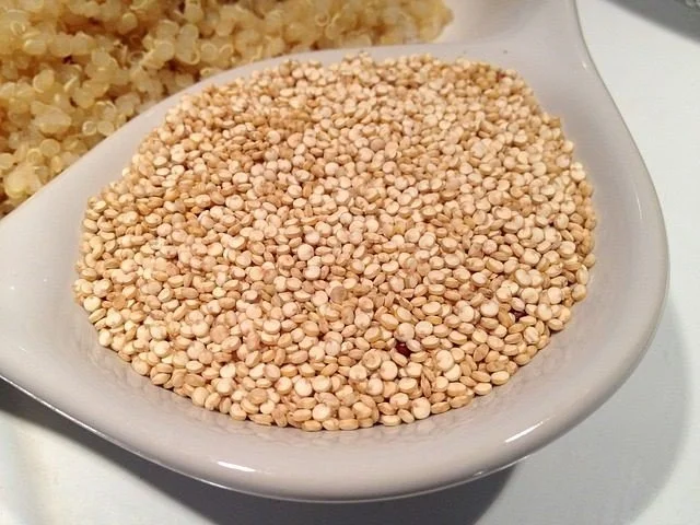 quinoa.jpg