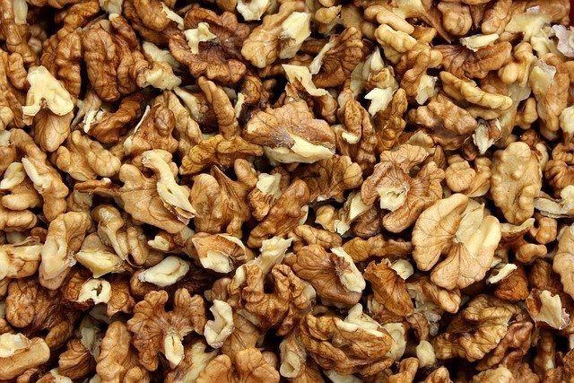 walnuts.jpg
