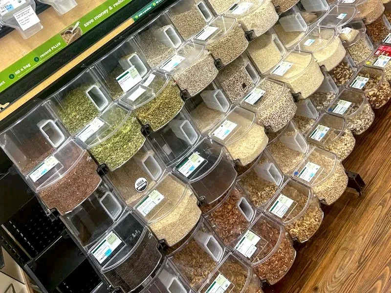 bulk+bins+leann+love.jpg