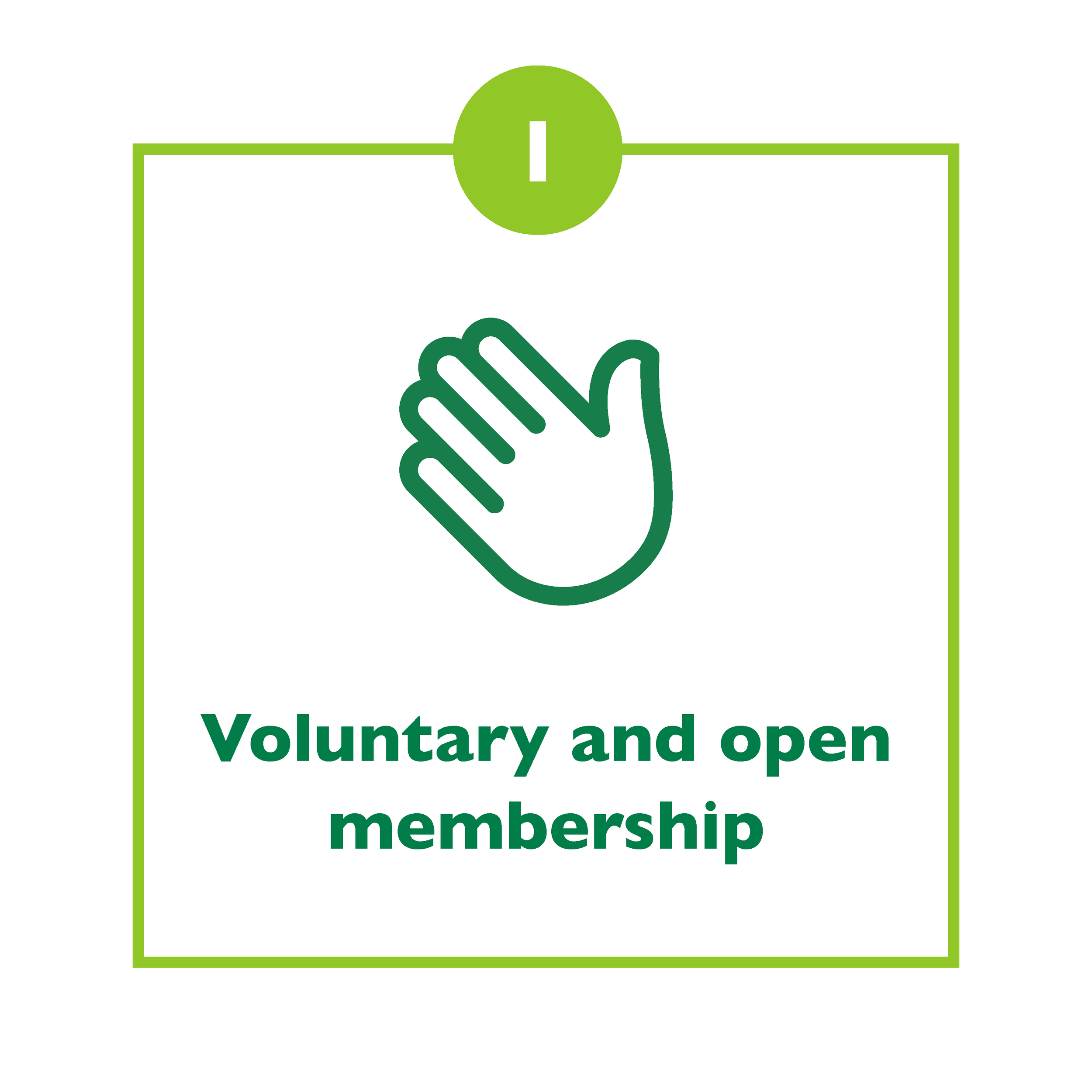 NCG_Cooperative_Principles_Social_B_1200x1200px[27] (1)_Page_2.png