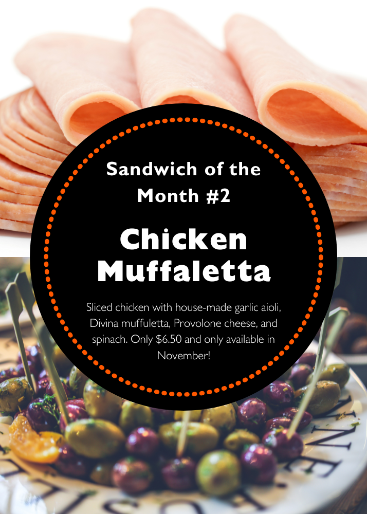 Chicken Muffaletta 5x7 Sandwich of Month (1).png