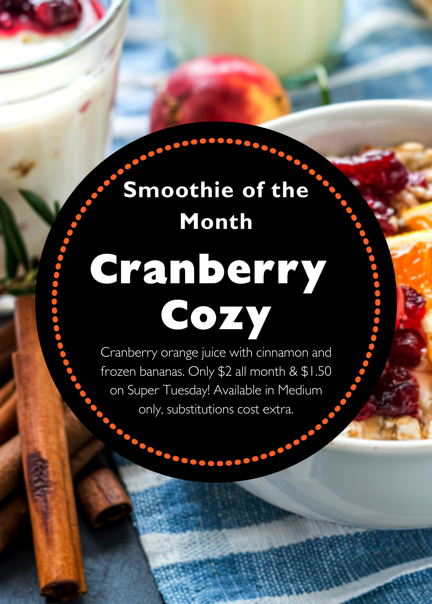 Cranberry Cozy 5x7 Smoothie of Month.png