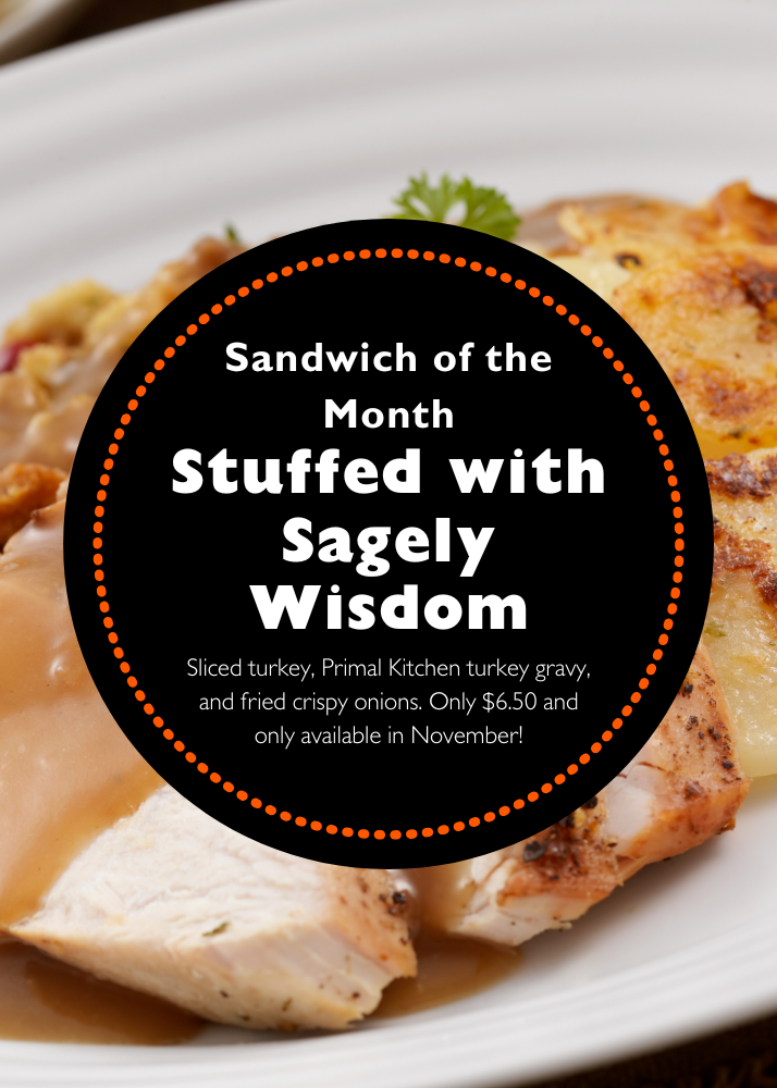 Stuffed with Sagely Wisdom 5x7 Sandwich of Month.png