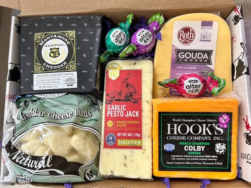 wi sampler cheese box 2025.jpg