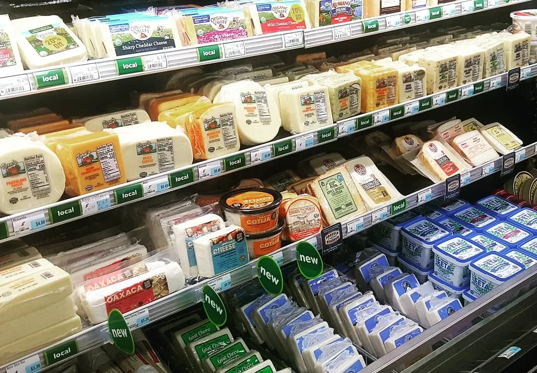 2019 cheese case.jpg