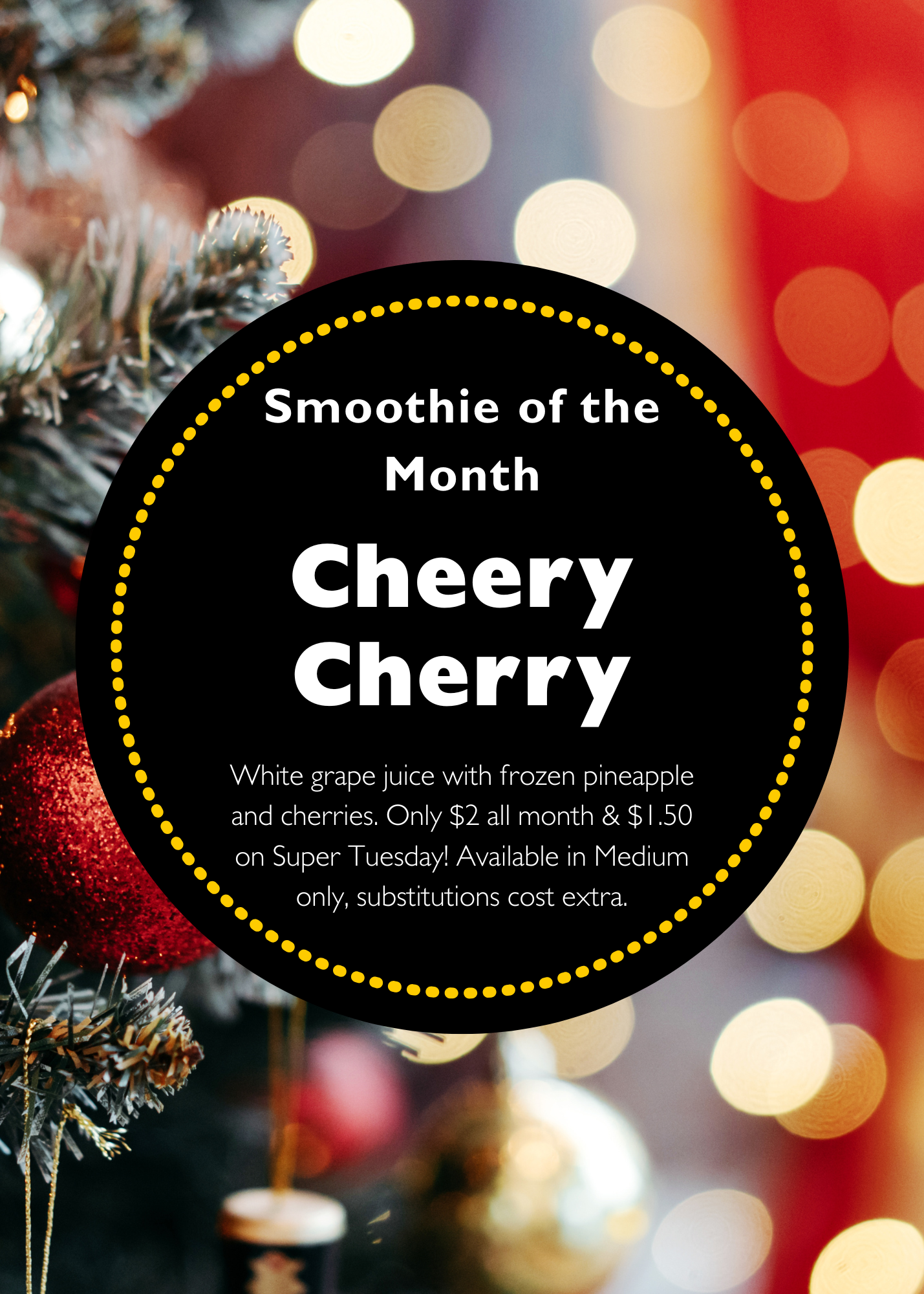 Cheery Cherry 5x7 Smoothie of Month.png