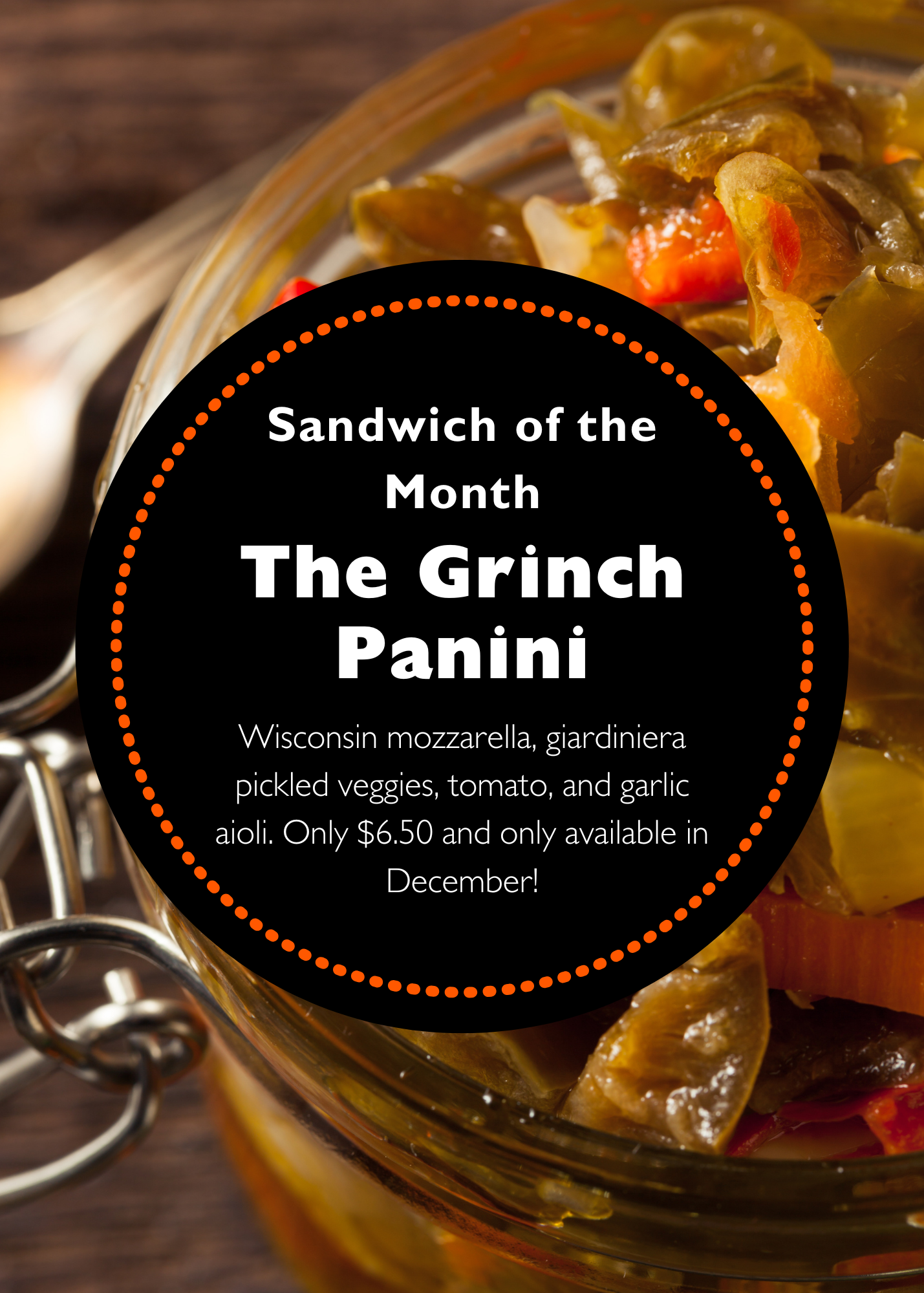 The Grinch Panini 5x7 Sandwich of Month.png