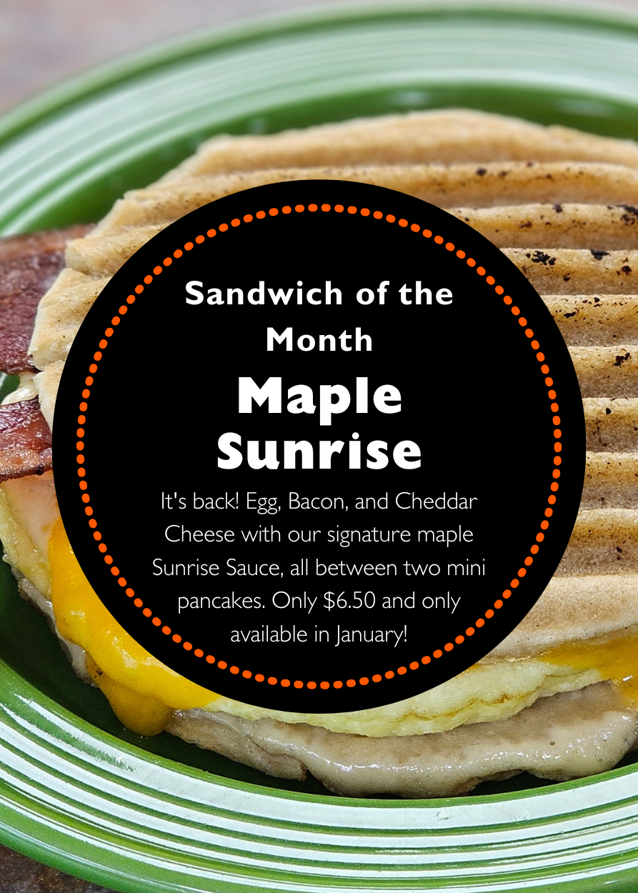 Maple Sunrise 5x7 Sandwich of Month.png