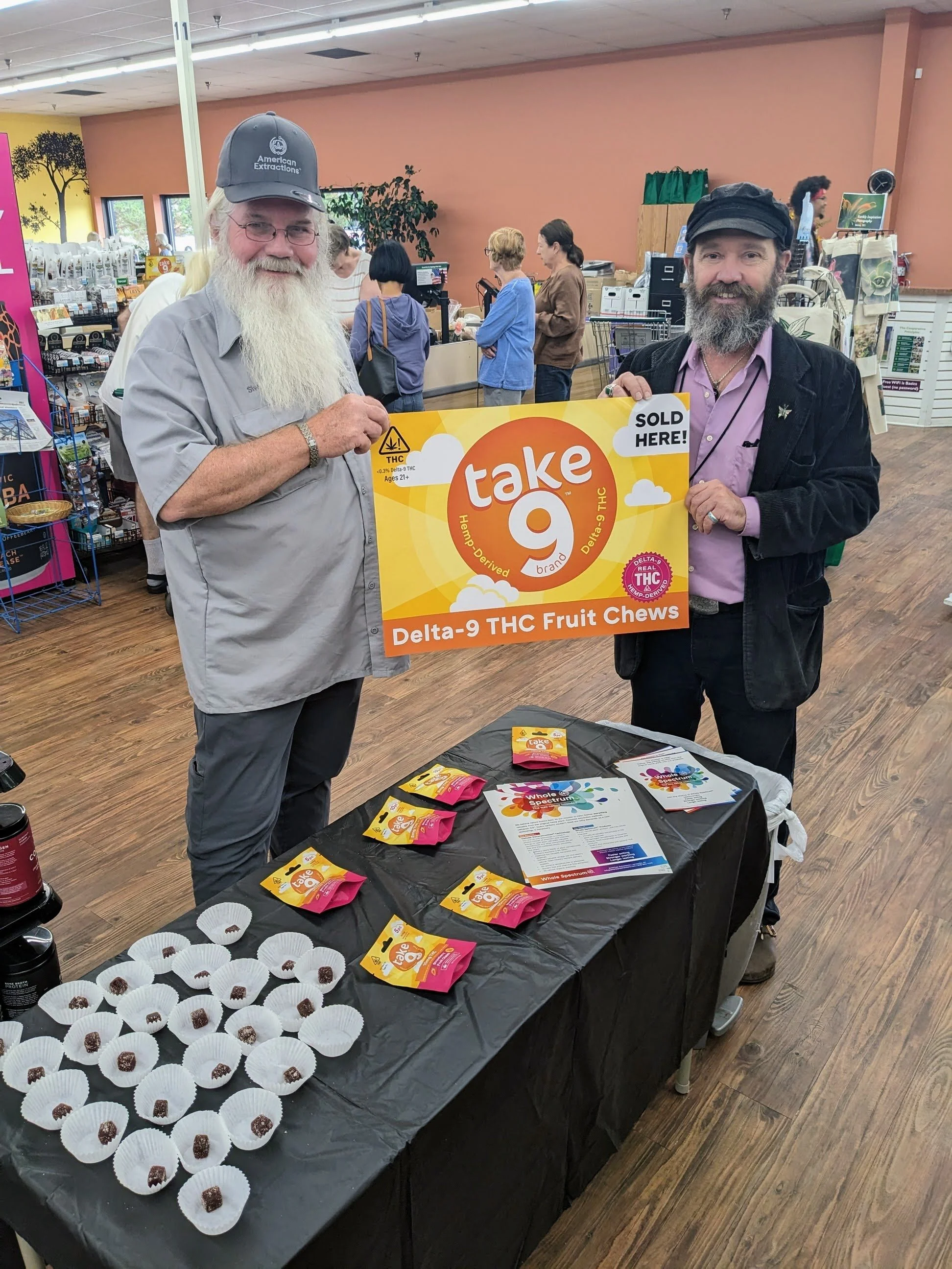 Aug 23 super tues aaron and take 9 cbd guy.jpg