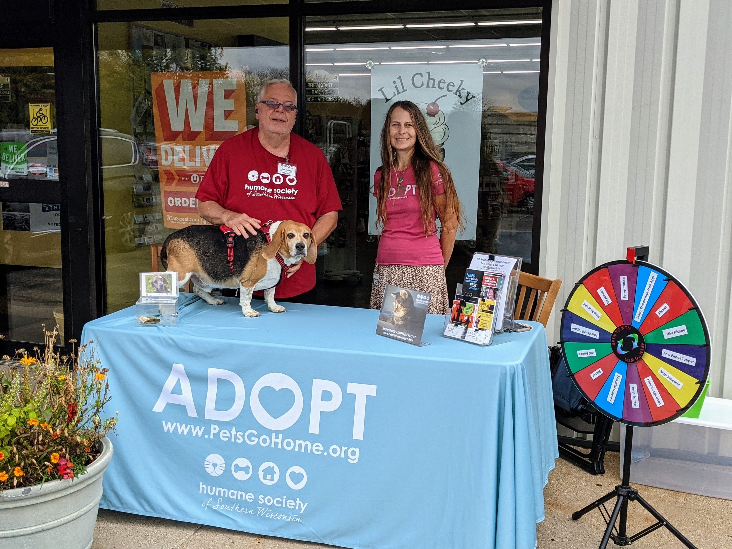 Oct 21 Super Tues Humane Society.jpg