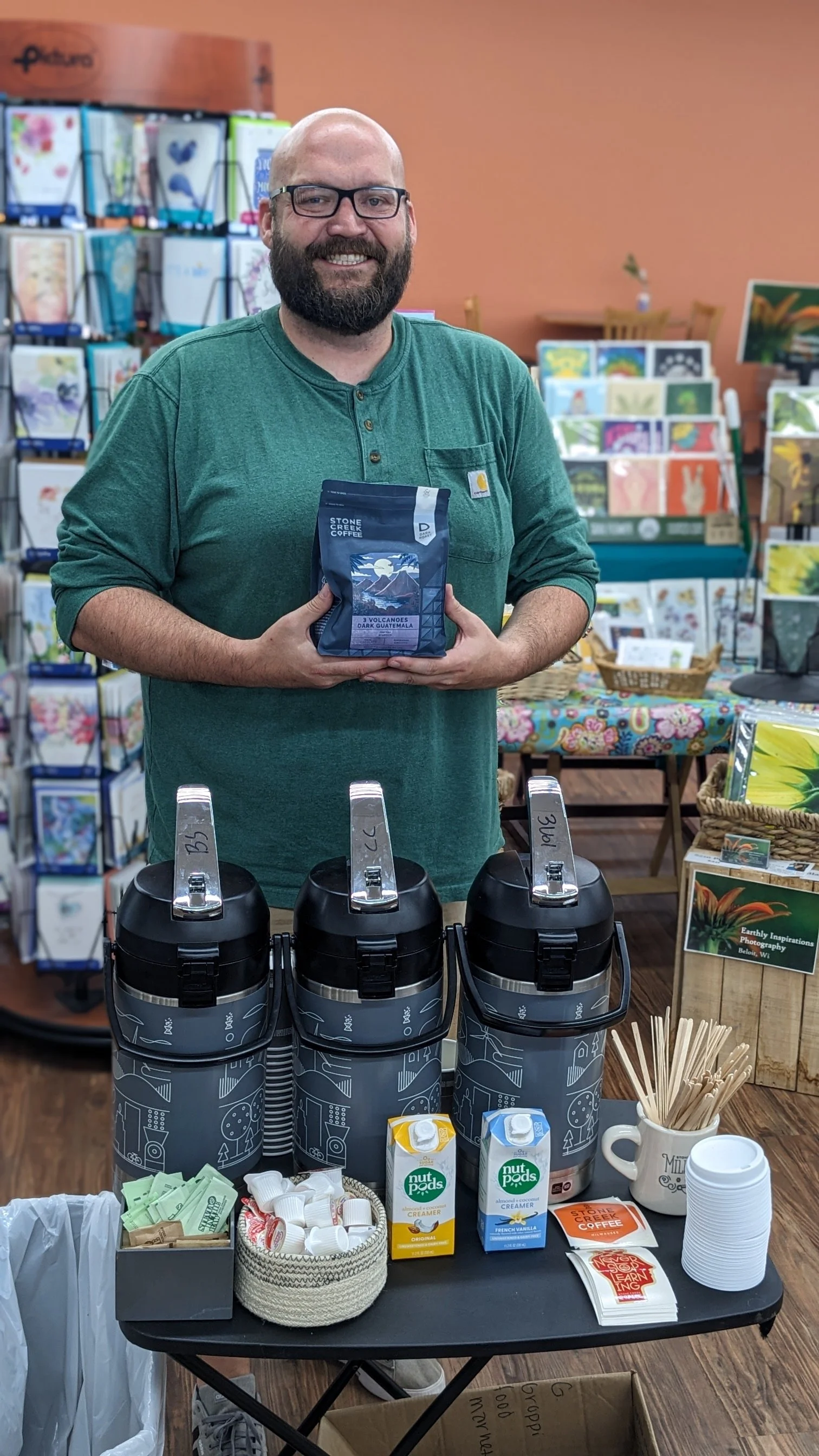 PXL_20240806_Tom Stone Creek Coffee.jpg