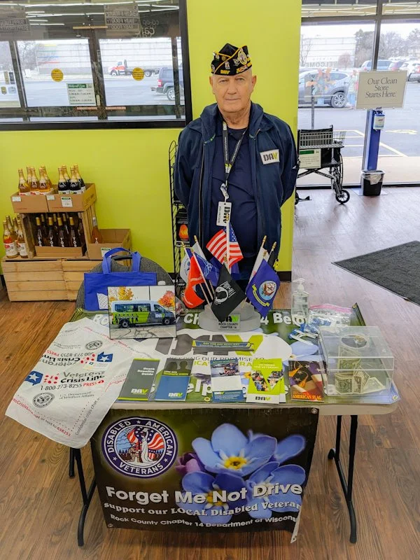 DAV Dave Woody Feb 2024.jpg