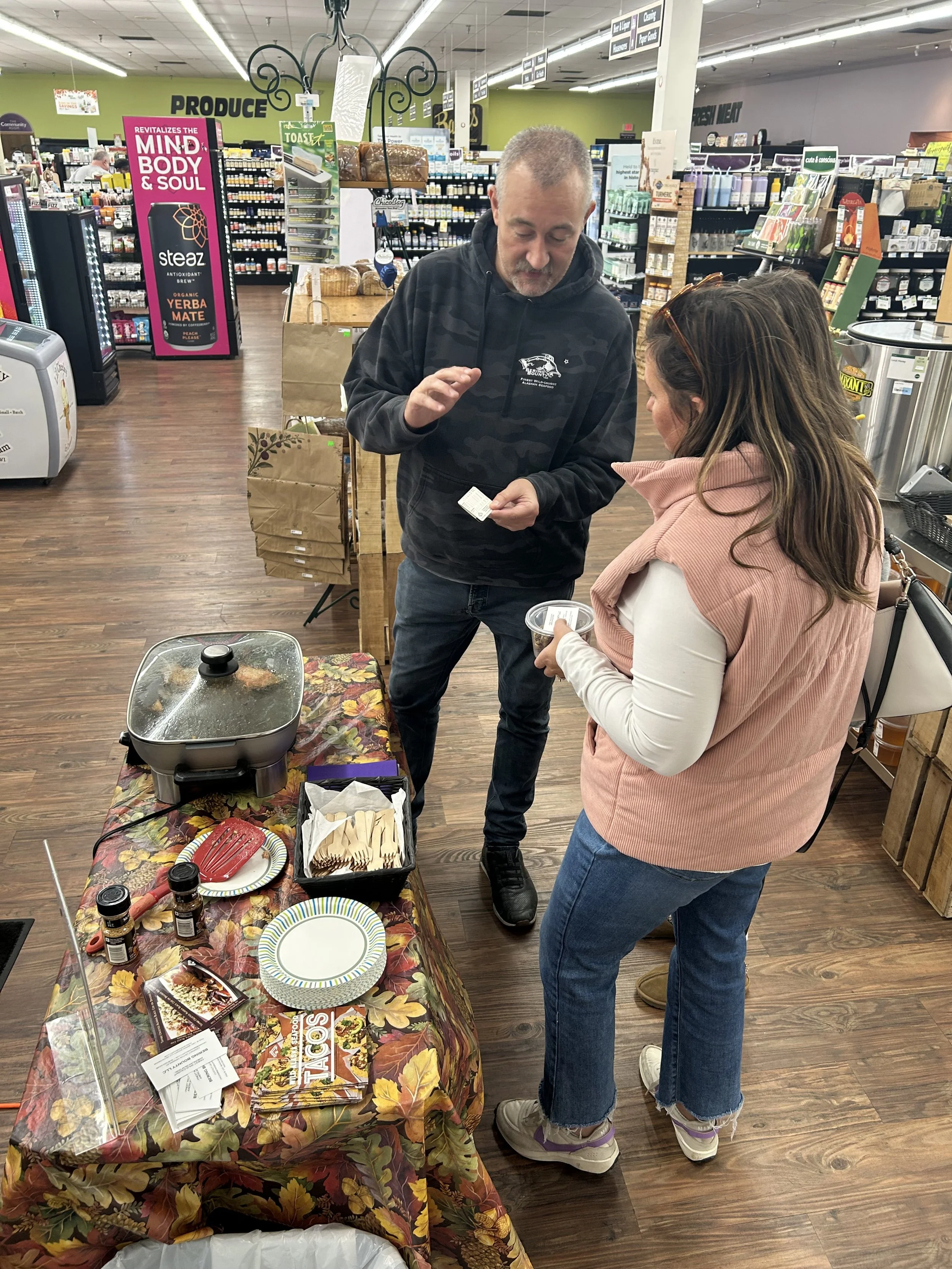 Bering Bounty sampling 2025.jpg