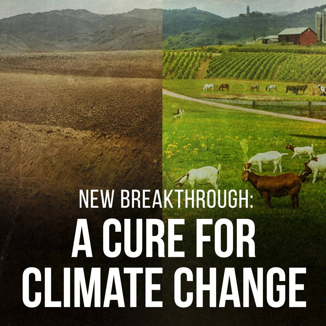 Facebook - Climate Breakthrough.jpg