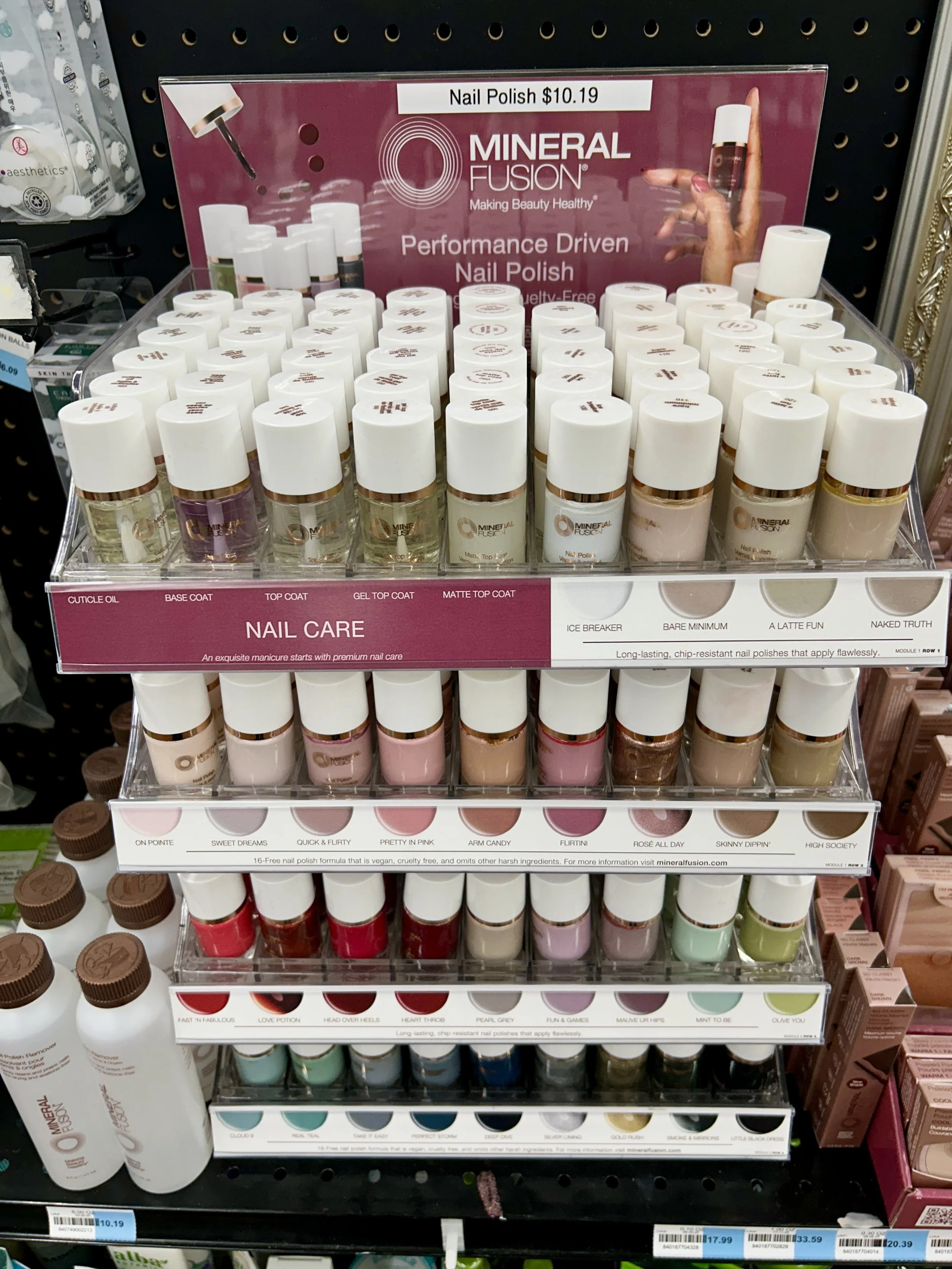 2026 mineral fusion nail polish.jpg