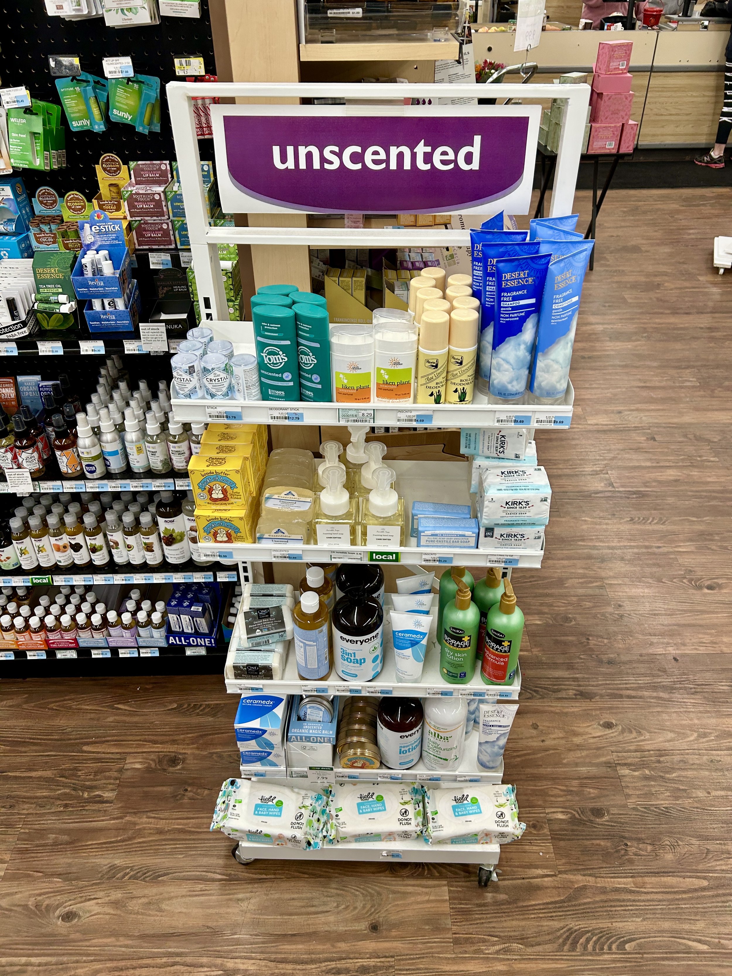 2026 unscented haba.jpg