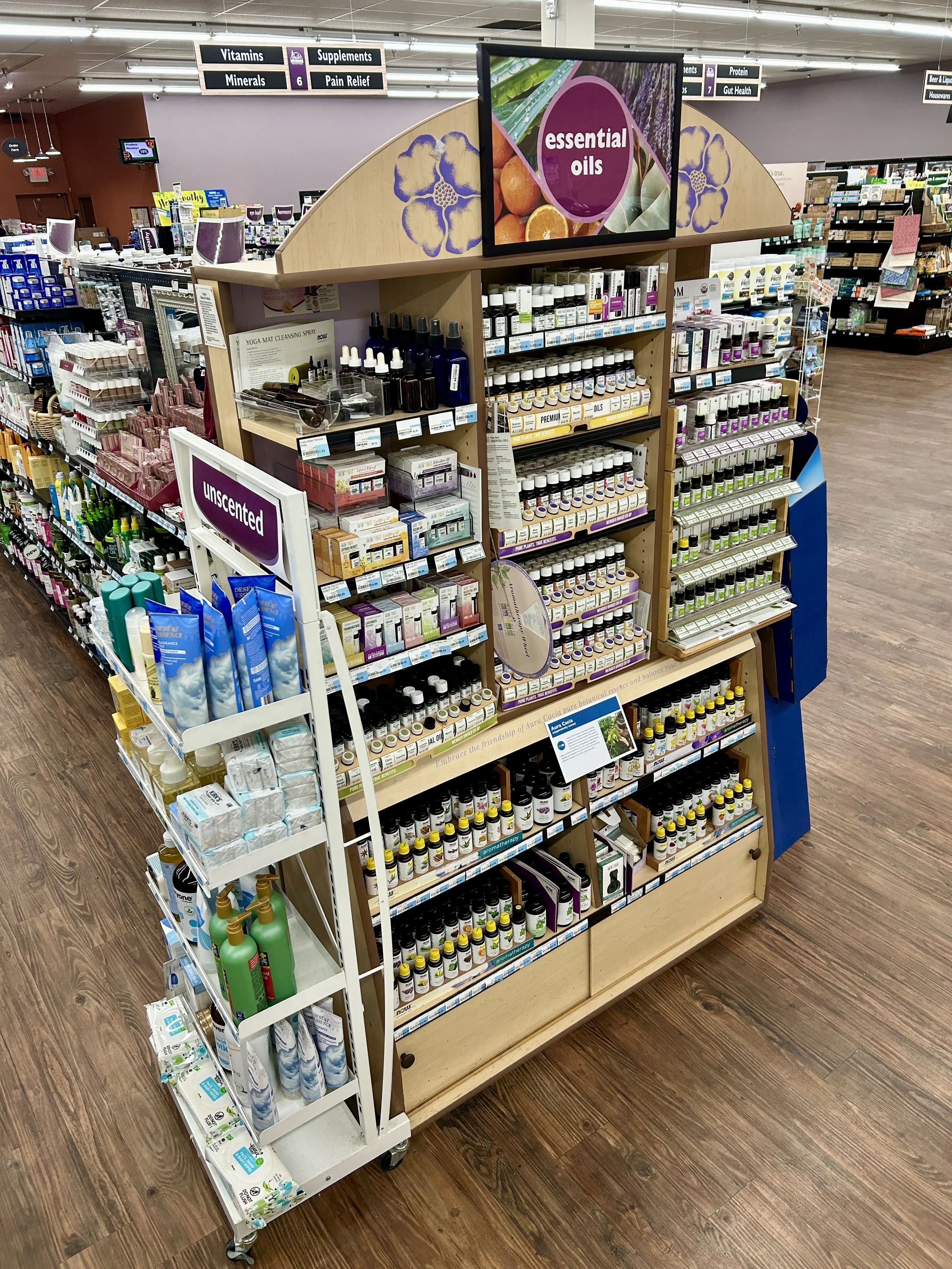 2026 essential oils haba.jpg