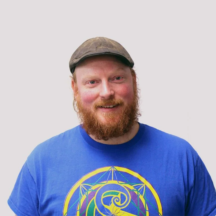 P.T. Bjerke, SuperCharge! Foods Co-owner