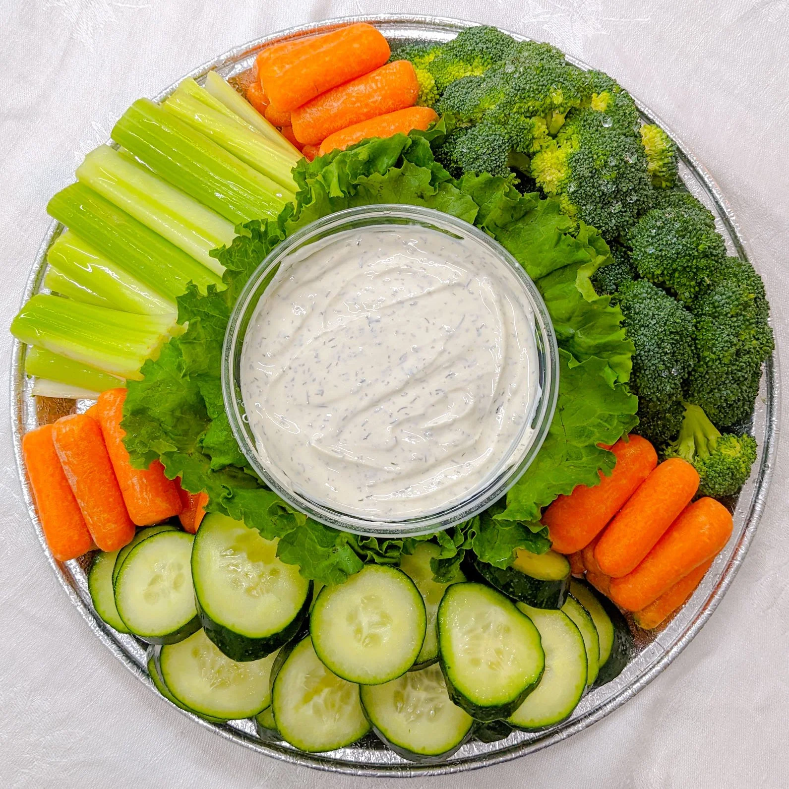 2022 12inch Veggie Tray 2.jpg