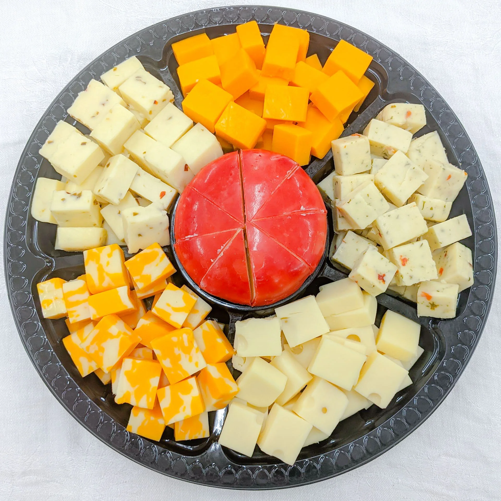 Cheese Tray 12inch 2022_FOR WEB.jpg
