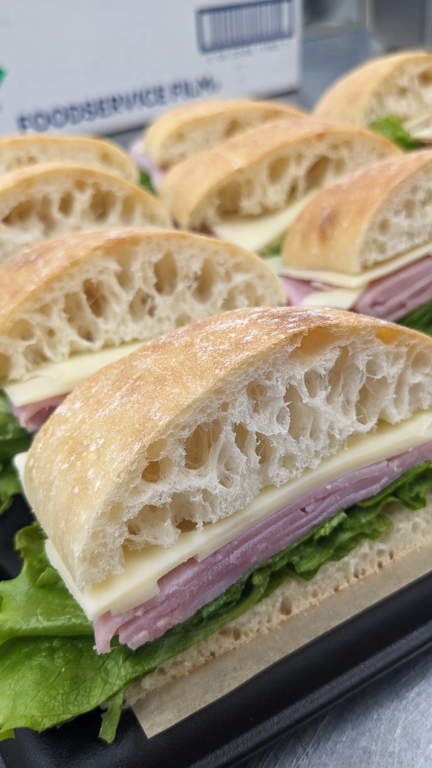 ham sandwich catering platter style.jpg
