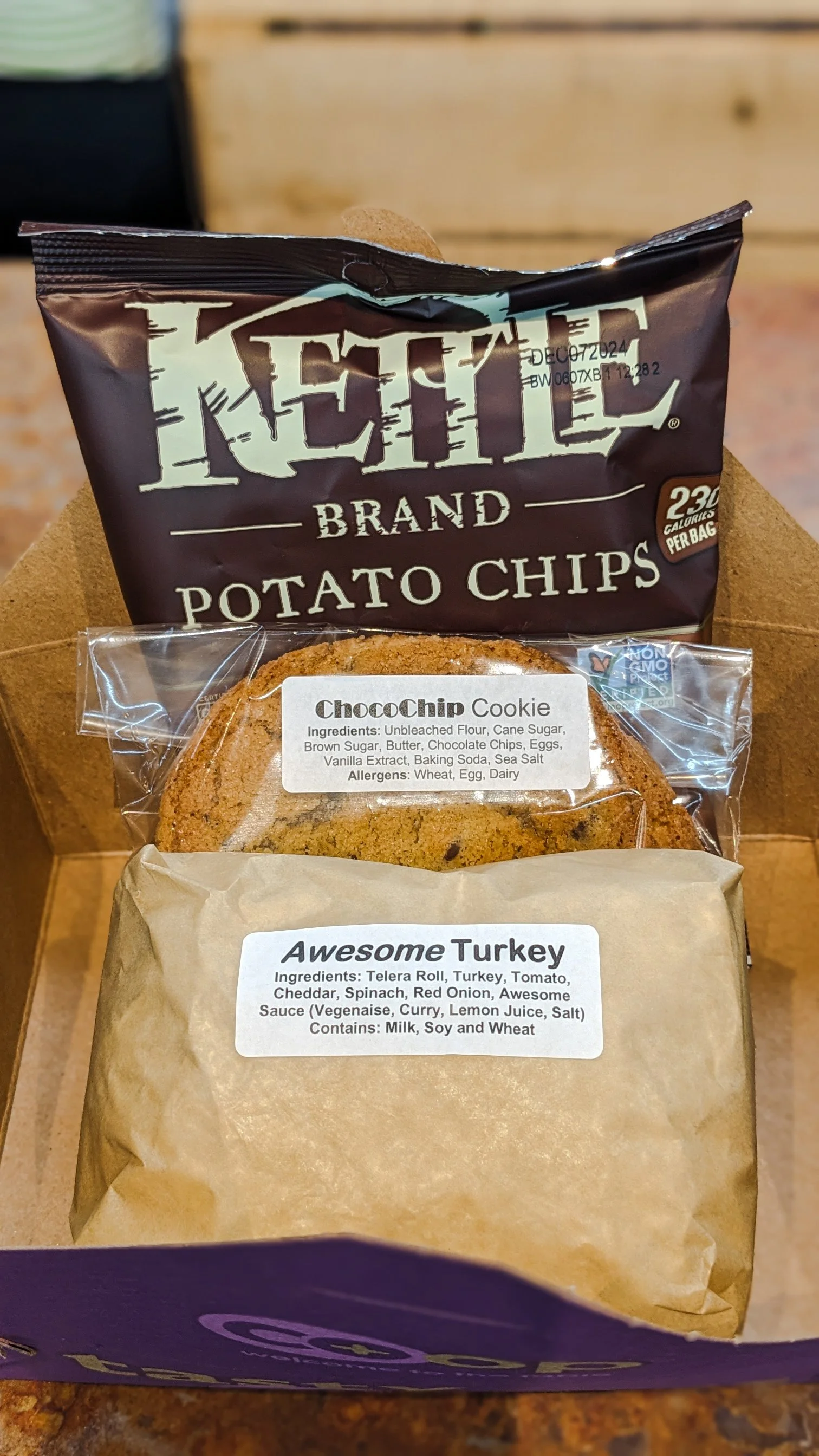 sandwich box example_edited.jpg