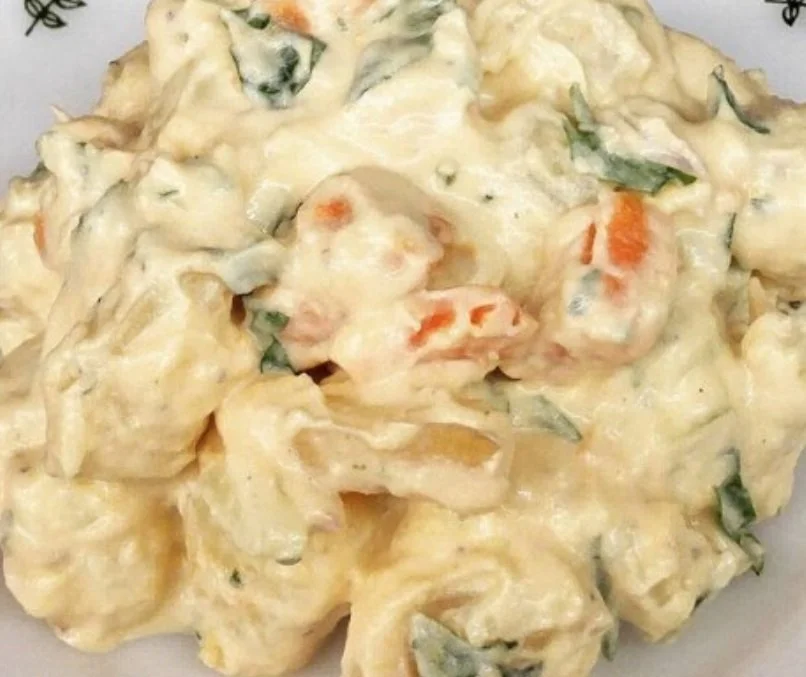 tri-potato salad.jpg