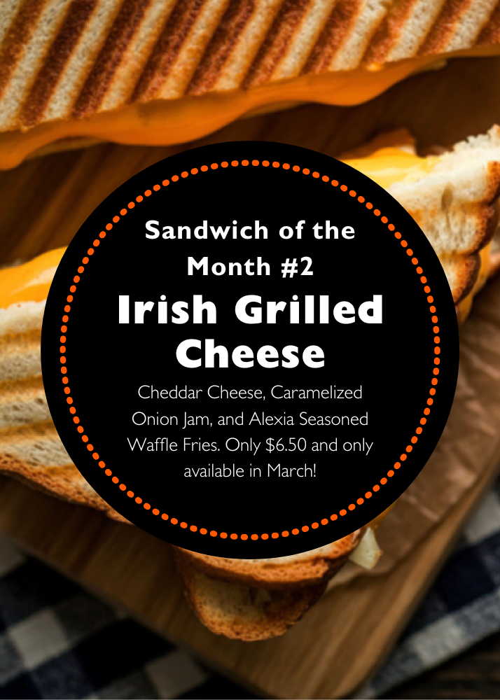 Irish Grilled Cheese 5x7 Sandwich of Month.png