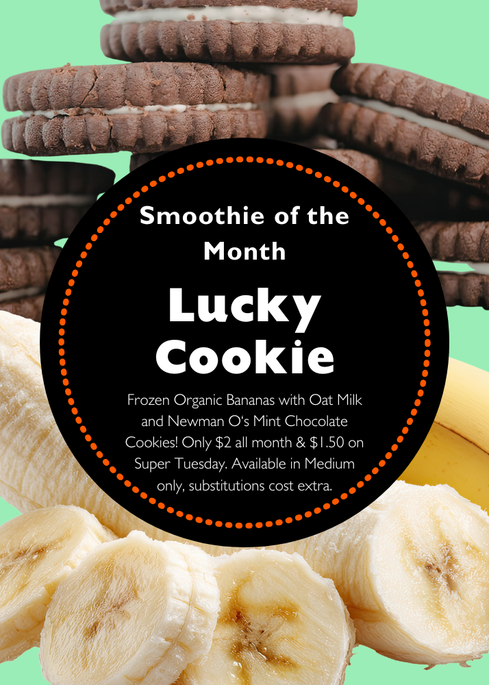 Lucky Cookie 5x7 Smoothie of Month (1).png