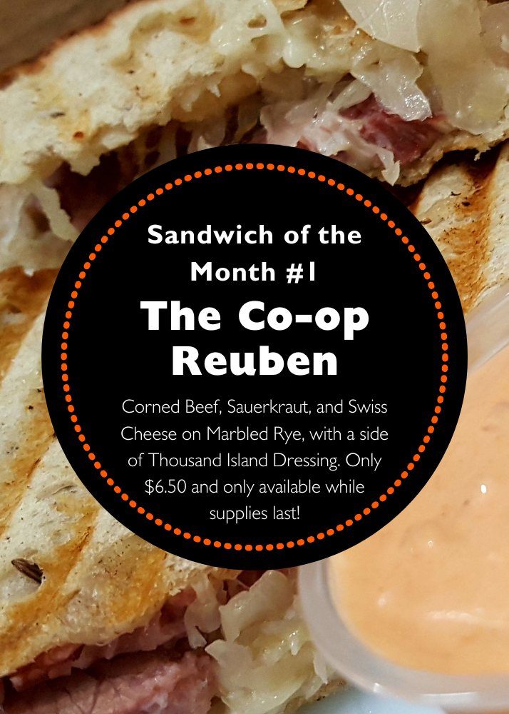 2026 Co-op Reuben 5x7 Sandwich of Month.png