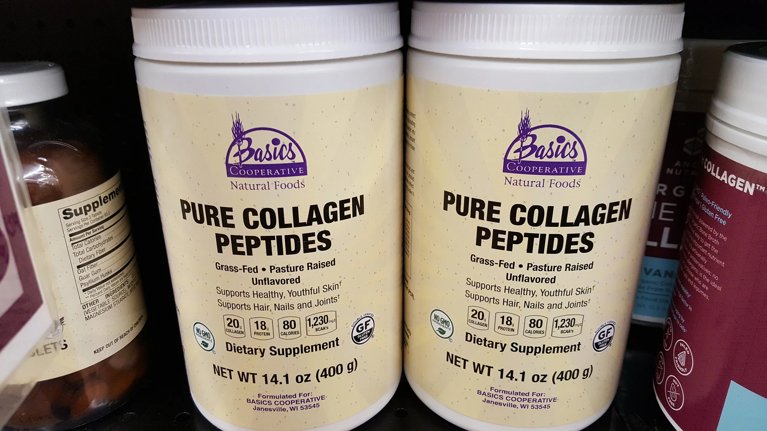 Dec 18 Basics Pure Collagen Peptides.jpg