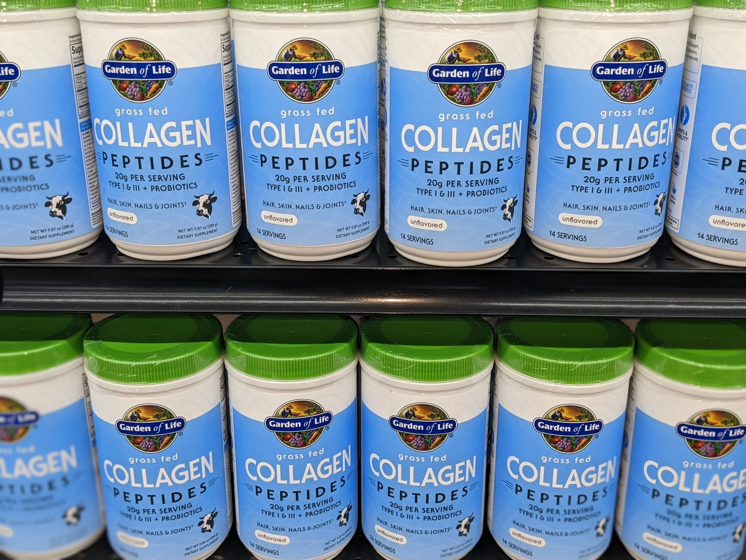garden of life collagen nov 2021.jpg