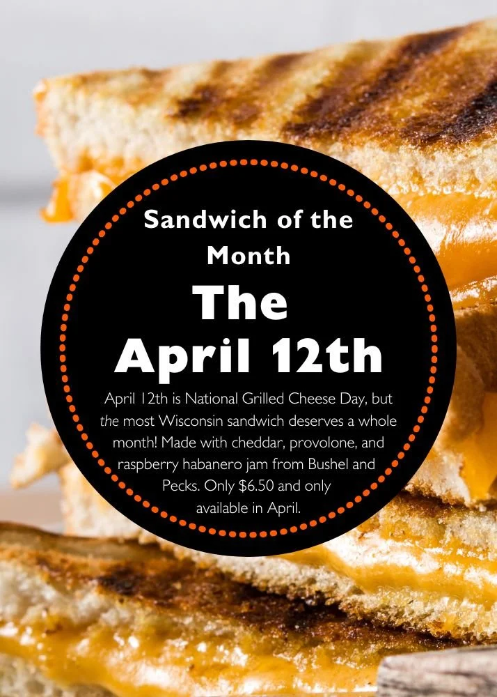 The April 12th Sandwich of Month.jpg