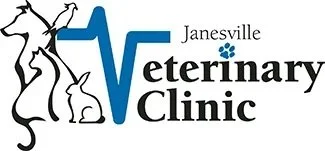 Janesville_Vet_Clinic_Logo jvc logo.jpg