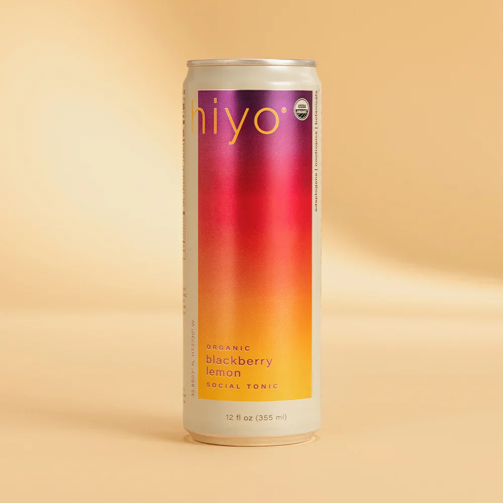 hiyo-BL-Can.webp