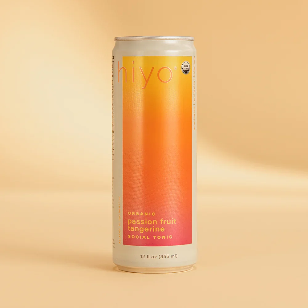 hiyo-PFT-Can.webp