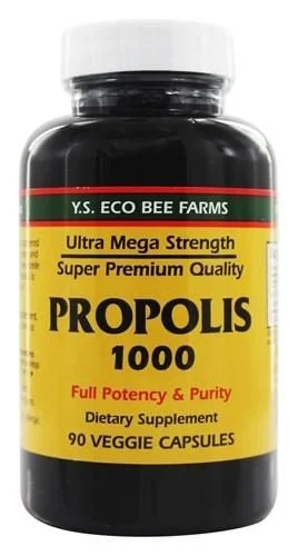 Propolis.jpg