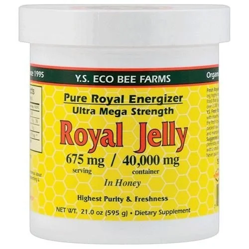 Royal Jelly Jar.jpg